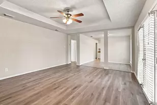 2602 College Park Dr, Rowlett, TX 75088 - Photo 16