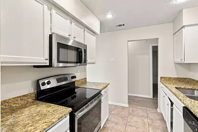 2602 College Park Drive, Rowlett, TX 75088 - Photo 10