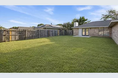 2602 College Park Drive, Rowlett, TX 75088 - Photo 28