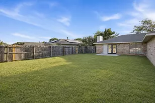 2602 College Park Dr, Rowlett, TX 75088 - Photo 28