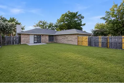 2602 College Park Drive, Rowlett, TX 75088 - Photo 30