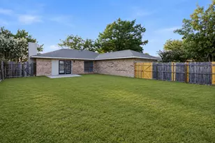 2602 College Park Dr, Rowlett, TX 75088 - Photo 30