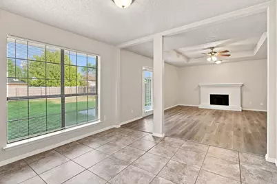 2602 College Park Drive, Rowlett, TX 75088 - Photo 14