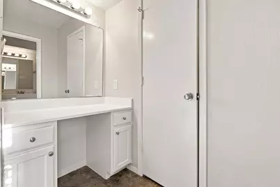 2602 College Park Drive, Rowlett, TX 75088 - Photo 20