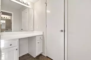 2602 College Park Dr, Rowlett, TX 75088 - Photo 20