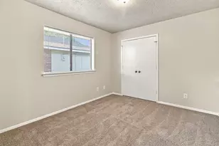 2602 College Park Dr, Rowlett, TX 75088 - Photo 4