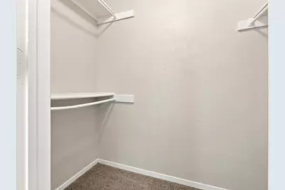 2602 College Park Drive, Rowlett, TX 75088 - Photo 22