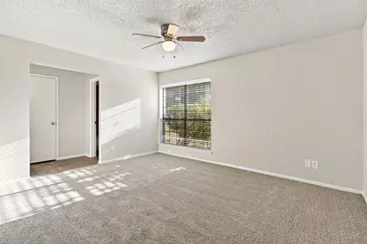 2602 College Park Drive, Rowlett, TX 75088 - Photo 26