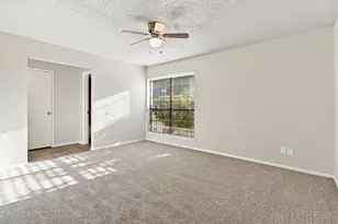2602 College Park Dr, Rowlett, TX 75088 - Photo 26