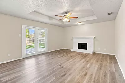 2602 College Park Drive, Rowlett, TX 75088 - Photo 18