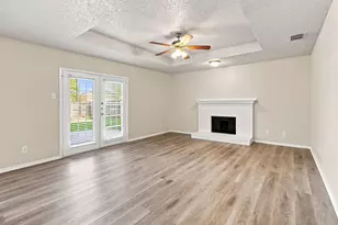 2602 College Park Dr, Rowlett, TX 75088 - Photo 18