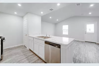 415 Poplar Court, Hico, TX 76457 - Photo 12