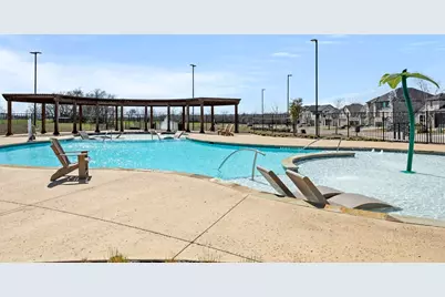 2263 River Bend Road, Royse City, TX 75189 - Photo 26