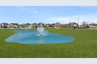 2263 River Bend Road, Royse City, TX 75189 - Photo 32