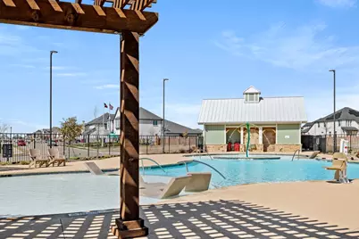 2263 River Bend Road, Royse City, TX 75189 - Photo 28
