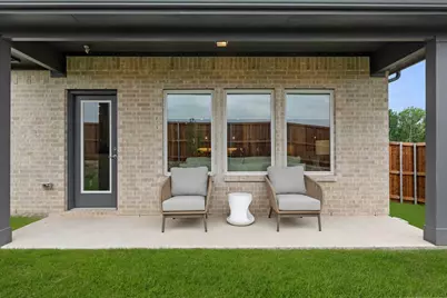 2263 River Bend Road, Royse City, TX 75189 - Photo 24