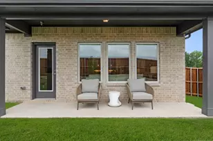 2263 River Bend Rd, Royse City, TX 75189 - Photo 24