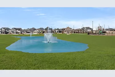 2263 River Bend Road, Royse City, TX 75189 - Photo 32