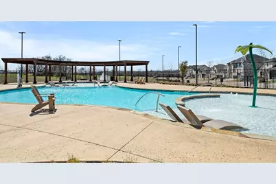 2263 River Bend Road, Royse City, TX 75189 - Photo 26