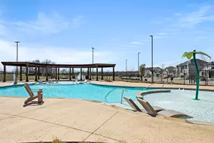 2263 River Bend Rd, Royse City, TX 75189 - Photo 26