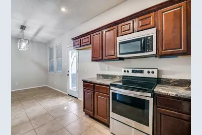 10618 Lansdowne Lane, Rowlett, TX 75089 - Photo 10