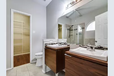 10618 Lansdowne Lane, Rowlett, TX 75089 - Photo 12