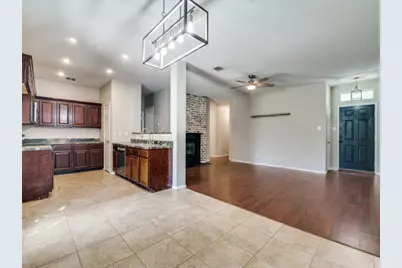 10618 Lansdowne Lane, Rowlett, TX 75089 - Photo 14