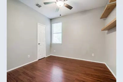 10618 Lansdowne Lane, Rowlett, TX 75089 - Photo 16