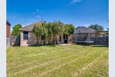 10618 Lansdowne Lane, Rowlett, TX 75089 - Photo 24