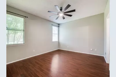 10618 Lansdowne Lane, Rowlett, TX 75089 - Photo 18