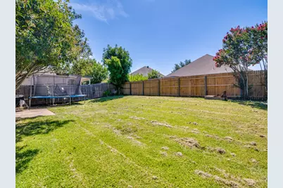 10618 Lansdowne Lane, Rowlett, TX 75089 - Photo 22