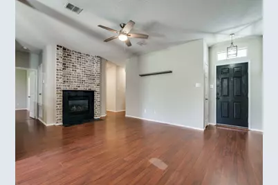 10618 Lansdowne Lane, Rowlett, TX 75089 - Photo 20