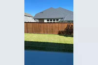 197 Western Way, Waxahachie, TX 75165 - Photo 2