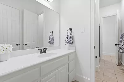 730 Dentwood Trail, Prosper, TX 75078 - Photo 26