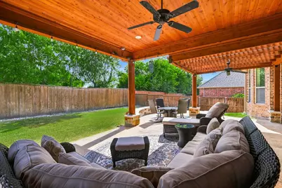 730 Dentwood Trail, Prosper, TX 75078 - Photo 30