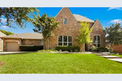 730 Dentwood Trail, Prosper, TX 75078 - Photo 2
