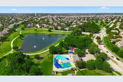 730 Dentwood Trail, Prosper, TX 75078 - Photo 40
