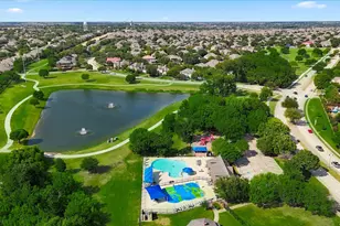 730 Dentwood Trail, Prosper, TX 75078 - Photo 40