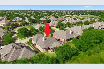 730 Dentwood Trail, Prosper, TX 75078 - Photo 36
