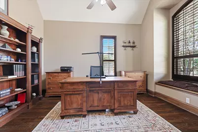 730 Dentwood Trail, Prosper, TX 75078 - Photo 6