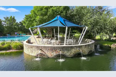 730 Dentwood Trail, Prosper, TX 75078 - Photo 38