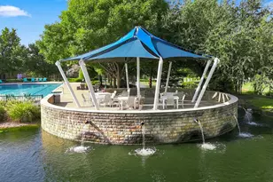 730 Dentwood Trail, Prosper, TX 75078 - Photo 38