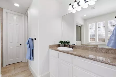 730 Dentwood Trail, Prosper, TX 75078 - Photo 20