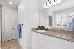 730 Dentwood Trail, Prosper, TX 75078 - Photo 20