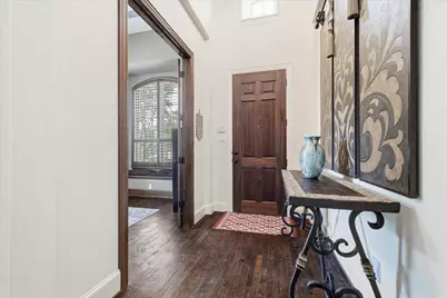730 Dentwood Trail, Prosper, TX 75078 - Photo 4