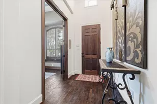 730 Dentwood Trail, Prosper, TX 75078 - Photo 4