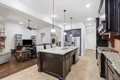730 Dentwood Trail, Prosper, TX 75078 - Photo 14
