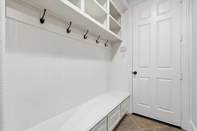 730 Dentwood Trail, Prosper, TX 75078 - Photo 22