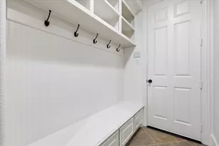 730 Dentwood Trail, Prosper, TX 75078 - Photo 22