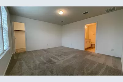 1315 Binfield Drive, Forney, TX 75126 - Photo 14